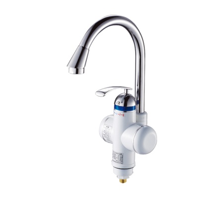 244d86b1-71a7-11e9-8107-00155d862e1f