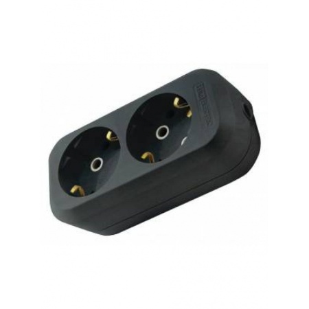 52334e3c5c8c8ee3b5066b8525e53d1f