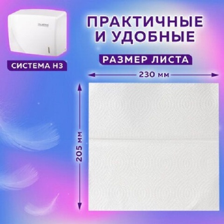 837187e8922a55da438460bd8ae9aee7_x-480x480