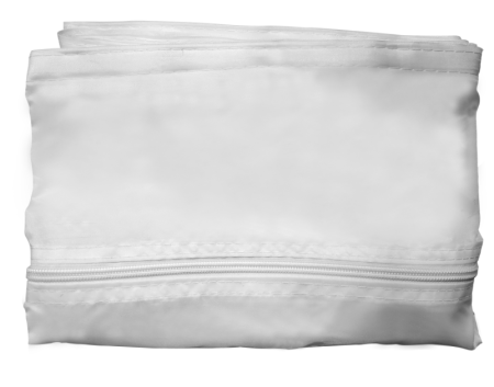 okon-adapter-05