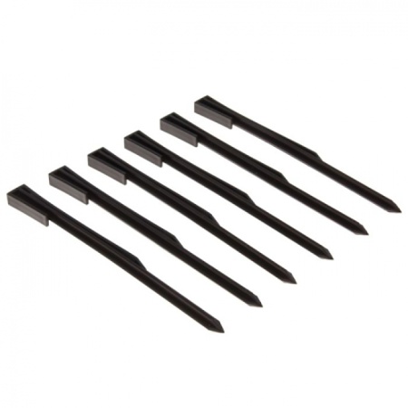 dcdd61af-a5e7-11e7-80f6-00155d370324