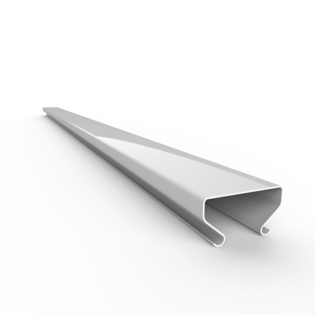 vstavka-reechnogo-potolka-cesal-s-25-c01-zhemchuzhno-belyy-3-m