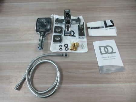 07dzepdpn43vit0gztmu2nv50qty3lby