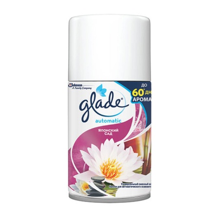 3842bd45e0d7cc97c272951a68dfee85