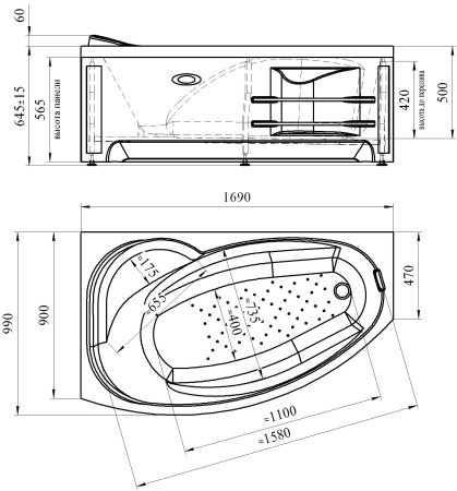 d8539eaeaf7e28149d44c3ed02e0cc91