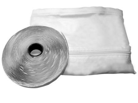 okon-adapter-04