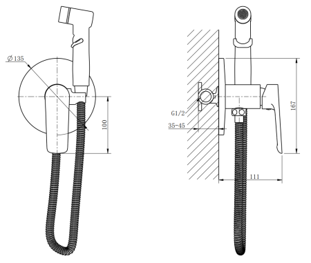 SMHLGGM чертеж