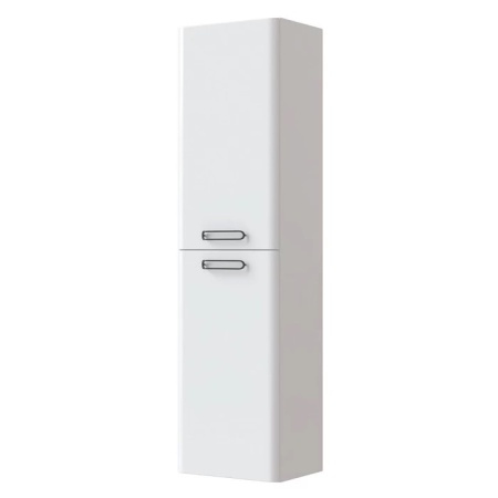 21d0d16c9dmdd1llpr2tmmkcdvsxb0hq2bwcjponuu