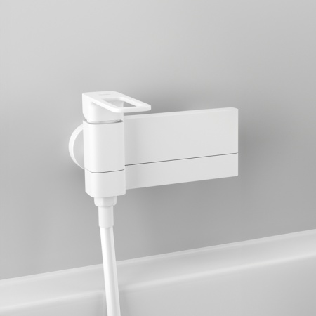 3byqc6sbkhzdwqp81q1xb34kbf1i5met