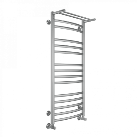 Enisey_w_shelf_P15_500x1200_side