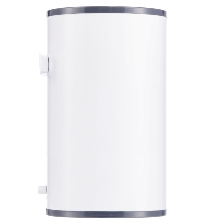 9bfb81789c4f4caa3ddc23267f1bb73c