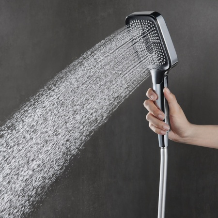 q3vg7utsu4eqk4uyy1ypn12ho3n2k0z9