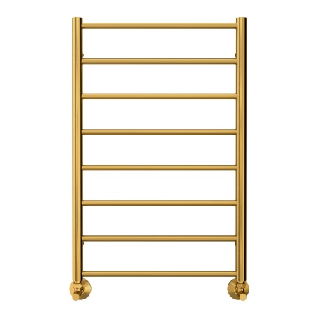 1rg5qrv3bzixf3ezb3m1kfoe3qfw7kwb