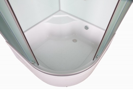 4304_dushevaya-kabina-esbano-es-90crb