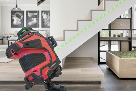 eb41fa4075c6e5e98f1f166acc0fda3e