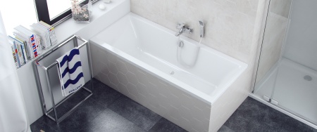 aefb51ffffb7be953936e5169a0915c3164aa45f_wanna_akrylowa_prostok__tna_Pryzmat__3_