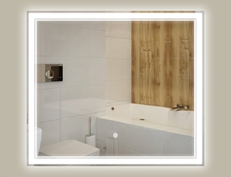 Корсика_без_лого