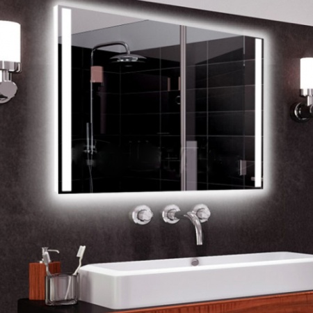 3b553aa2-c31a-11e8-8103-00155d862e1f