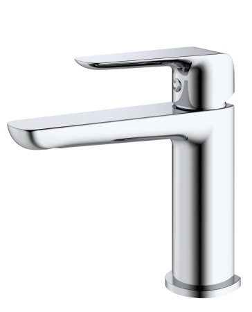 eye1m0yw8dafqikcpwngwwtsw39urgoz