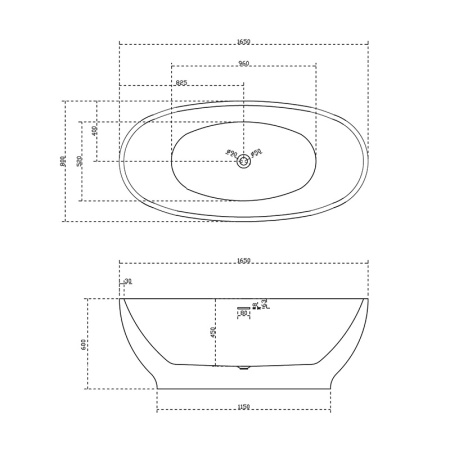 ki-2295-big-akrilovaya-vanna-abber-ab9207-fznzek
