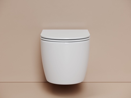 gsdjblslbmzo2yyx590h4av3bedth6ef