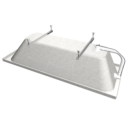 каркас_Ультра170_1