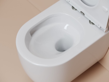 a07gpnt5za52sxi54wq2euuu1bqf2vsk