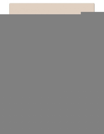 jjATN000220_0-700x901