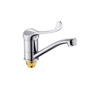 j3a2864a8-fed2-11e8-8103-00155d862e1f