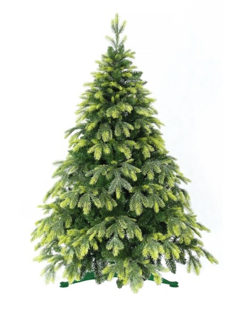 jzhaadav3j5xx8ghck3h2x7zzeawwl6s