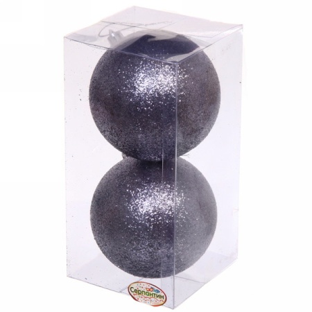 600x600_6cc74ea3-0a3e-11ec-8f52-00155d018f00