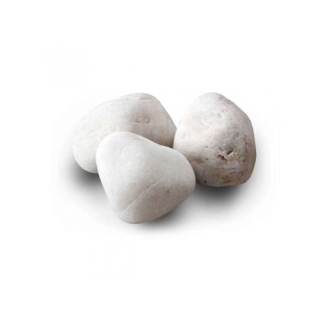 927e76c3-f6fc-11e8-8103-00155d862e1f