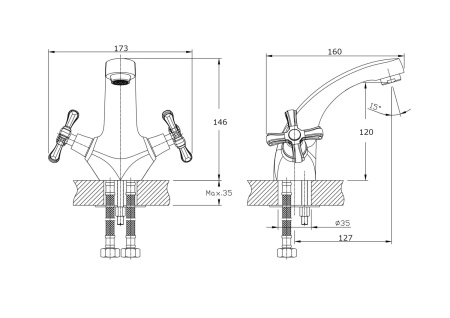 8e0b6f991f7c2f1cba39c35010039323