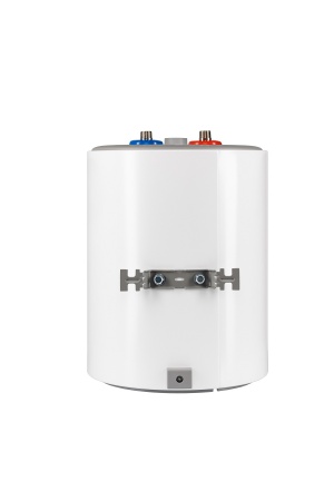 Haier Нагреватели Август8620-редакт