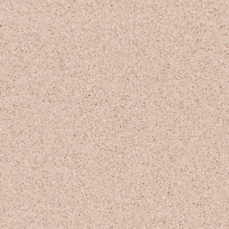 301