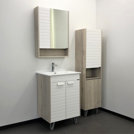 b7f5387b4a79ee590b82d67e3738b0c7