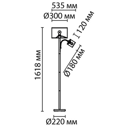 060492575-6