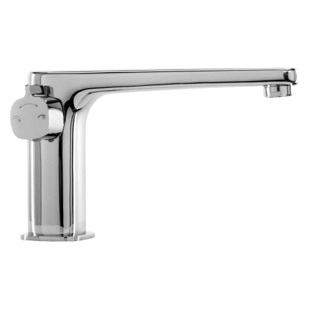 2865599_spout_(VIP)