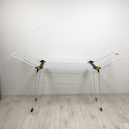 yrllt7wcx9r5sa7zke6usi716z1nwrm2