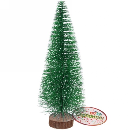 8fc4b2fe_a906_11ec_8f5b_00155d018f00_8154d9d0_3419_11ed_8f60_00155d018f00