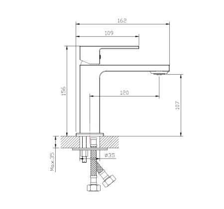 i7xa0pcfu7gzs94535mly6dxr59atna0