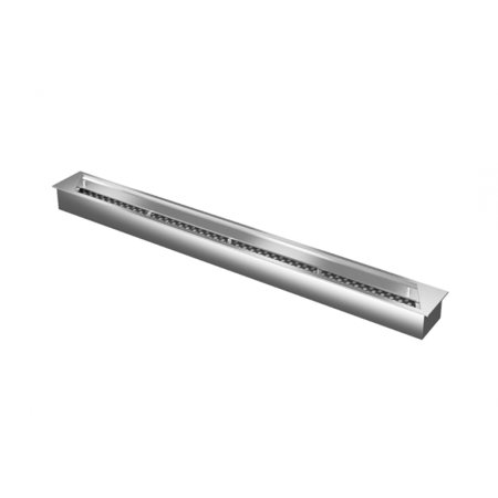 6849cf96-7625-11e9-8107-00155d862e1f