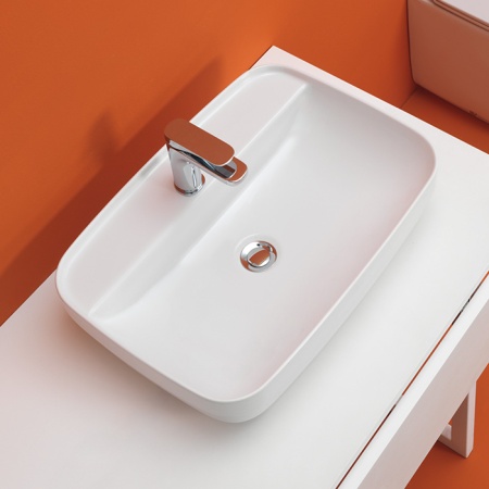 2ae5c9daa72148f74840be48e04dbe64