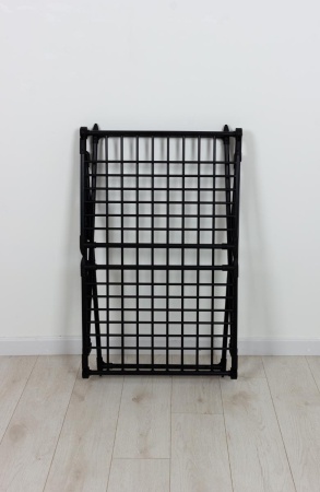 qvf1118jj03wori0r0s92a5skfunu2ky