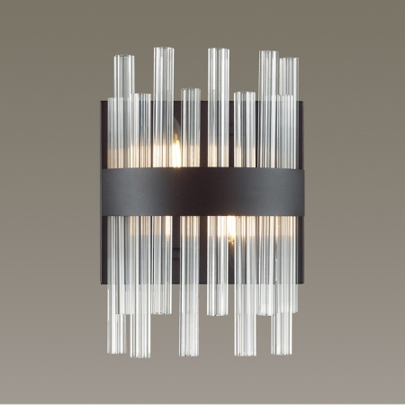 0045023_5