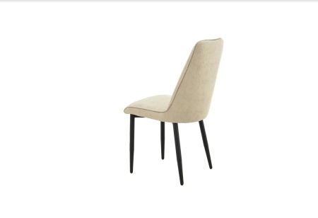 Скриншот (2026.03.11 17-24-16)