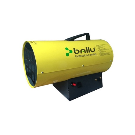 ballu-bhg_10m