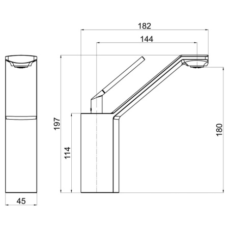 abcad2d0223a06a56d2596ee48e02a57