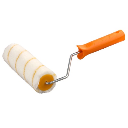 НоменклатураПрисоединенныеФайлы