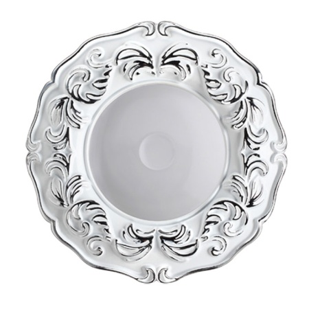 08df820ef296f4d016262f5d41001910